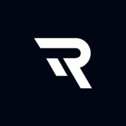 RichBee