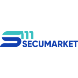 Secumarket