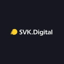 SVK.Digital