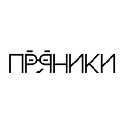 ООО Технологии защиты