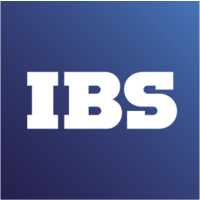 IBS