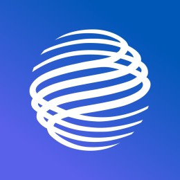 Газпромбанк.тех