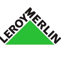 Леруа Мерлен