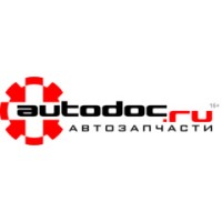 АВТОДОК