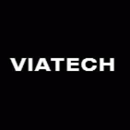 Viatech