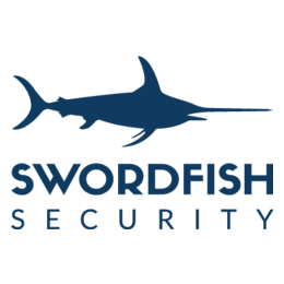 Swordfish Security