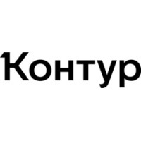 Контур