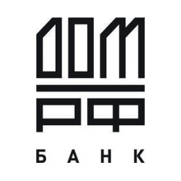 АО Банк ДОМ.РФ IT