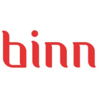 Интернет-агентство BINN