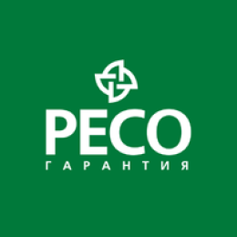 РЕСО-Гарантия