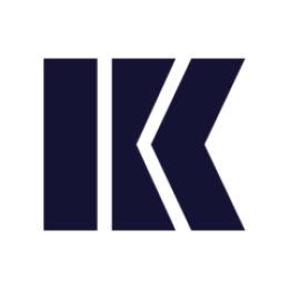Криптонит