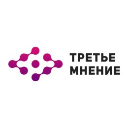 ООО Платформа Третье Мнение