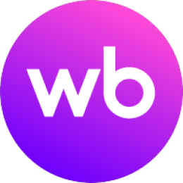Wildberries