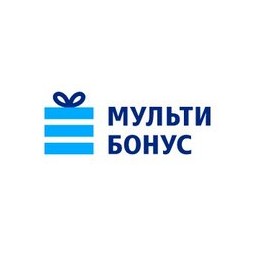 ООО Мультибонус