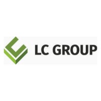 LC Group