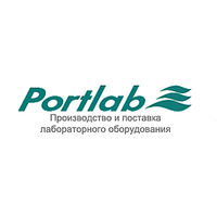 Portlab