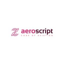 ООО НИЦ Аэроскрипт