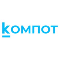 ООО КОМПОТ