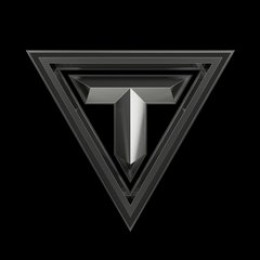 АО Технотранс