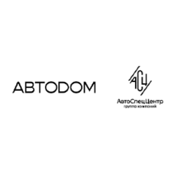 АО Автодом