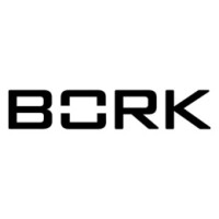 BORK