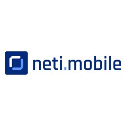 Neti.Mobile