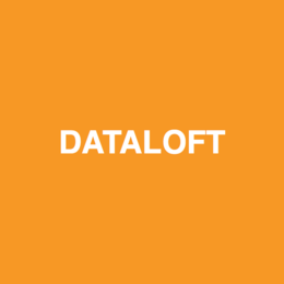 Dataloft