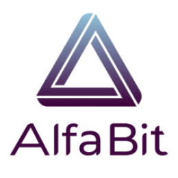 AlfaBit