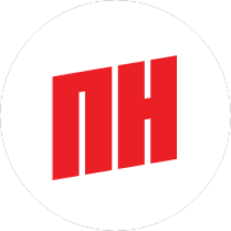 Петербургская Недвижимость