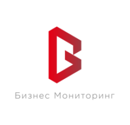 ООО Бизнес Мониторинг