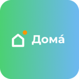 ООО ДОМА