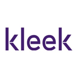 Kleek