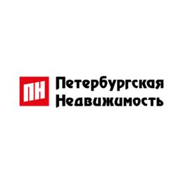 Петербургская Недвижимость