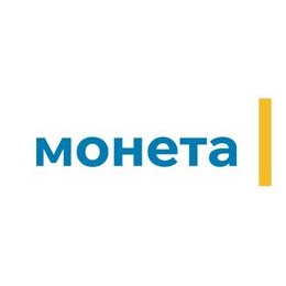 Монета