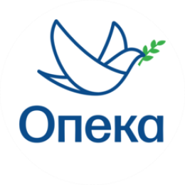 ООО УК Опека