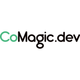 CoMagic