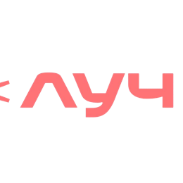 Лучи
