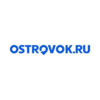 Ostrovok.ru