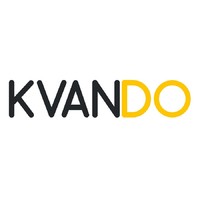 KVANDO Technologies
