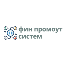 ООО Фин Промоут Системс