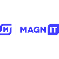 Магнит