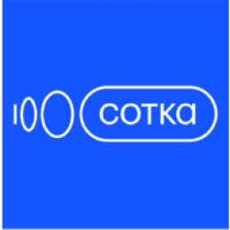 Онлайн школа "СОТКА"