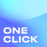 Oneclick LIFE