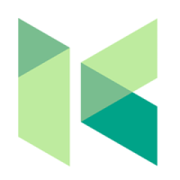 Инфокультура