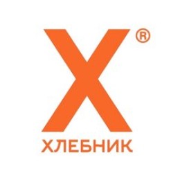 ГК Хлебник