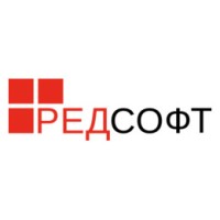 ООО Ред Софт