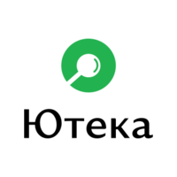 Ютека