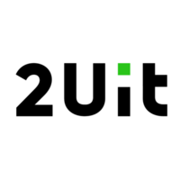 2UIT