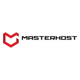 .masterhost
