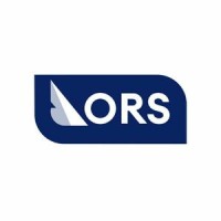 Online Reservation System